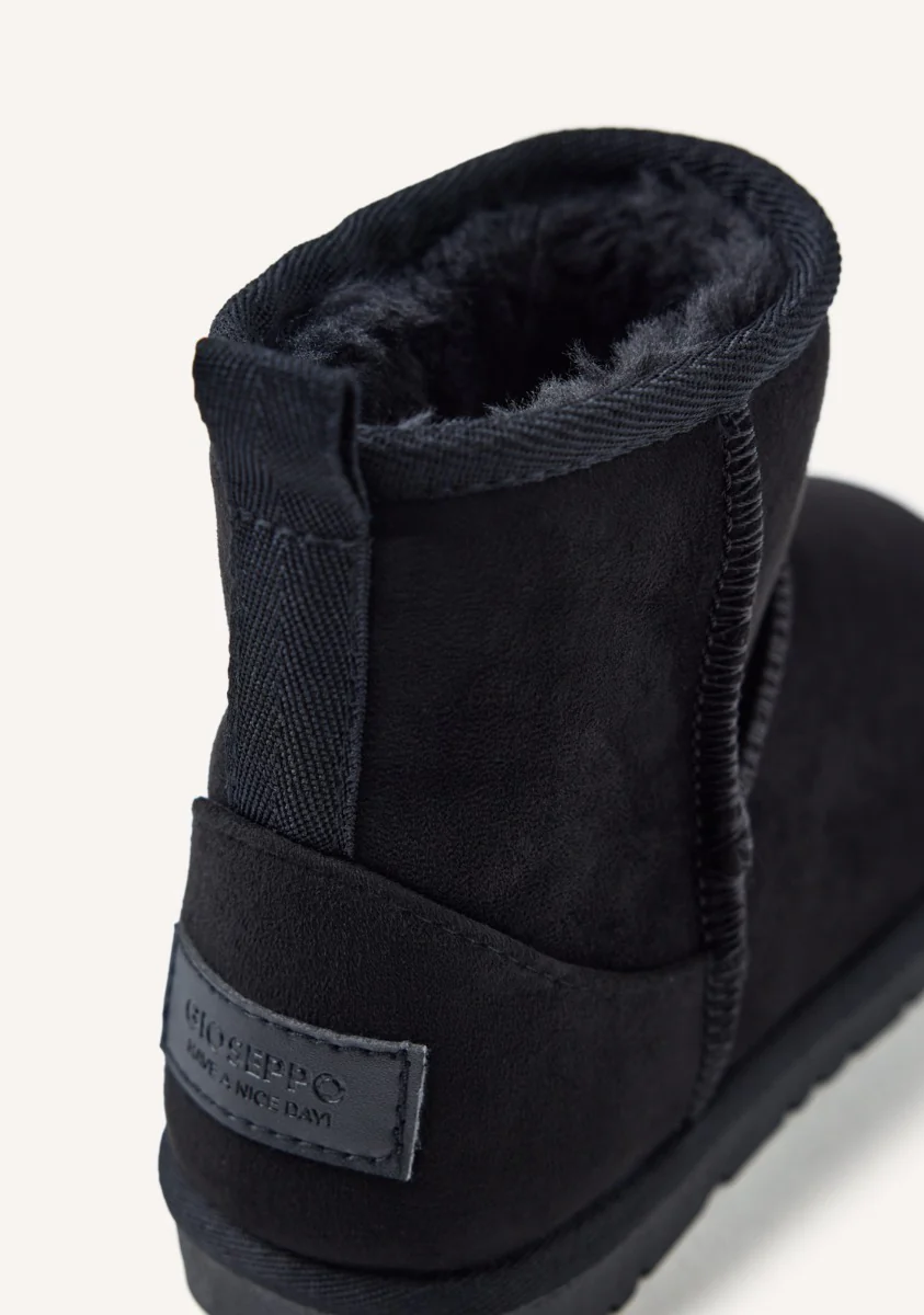 AUSTRALIAN BOOTS ESKO - Image 3