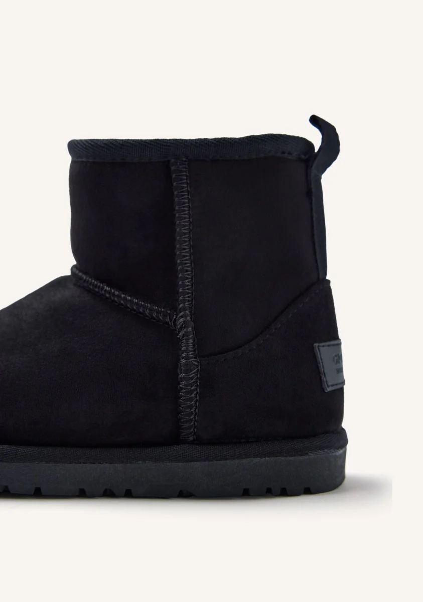 AUSTRALIAN BOOTS ESKO - Image 4