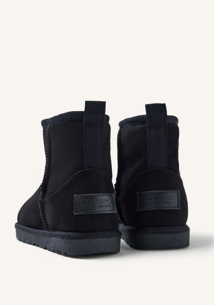 AUSTRALIAN BOOTS ESKO - Image 5