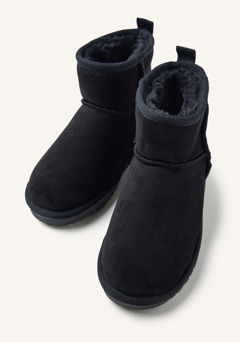 AUSTRALIAN BOOTS ESKO - Image 6