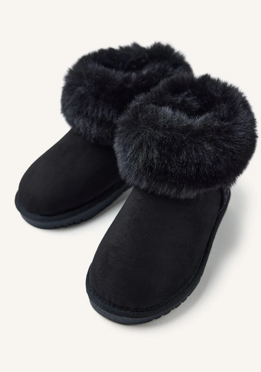 AUSTRALIAN BOOTS GLITTER AURDAL - Image 5