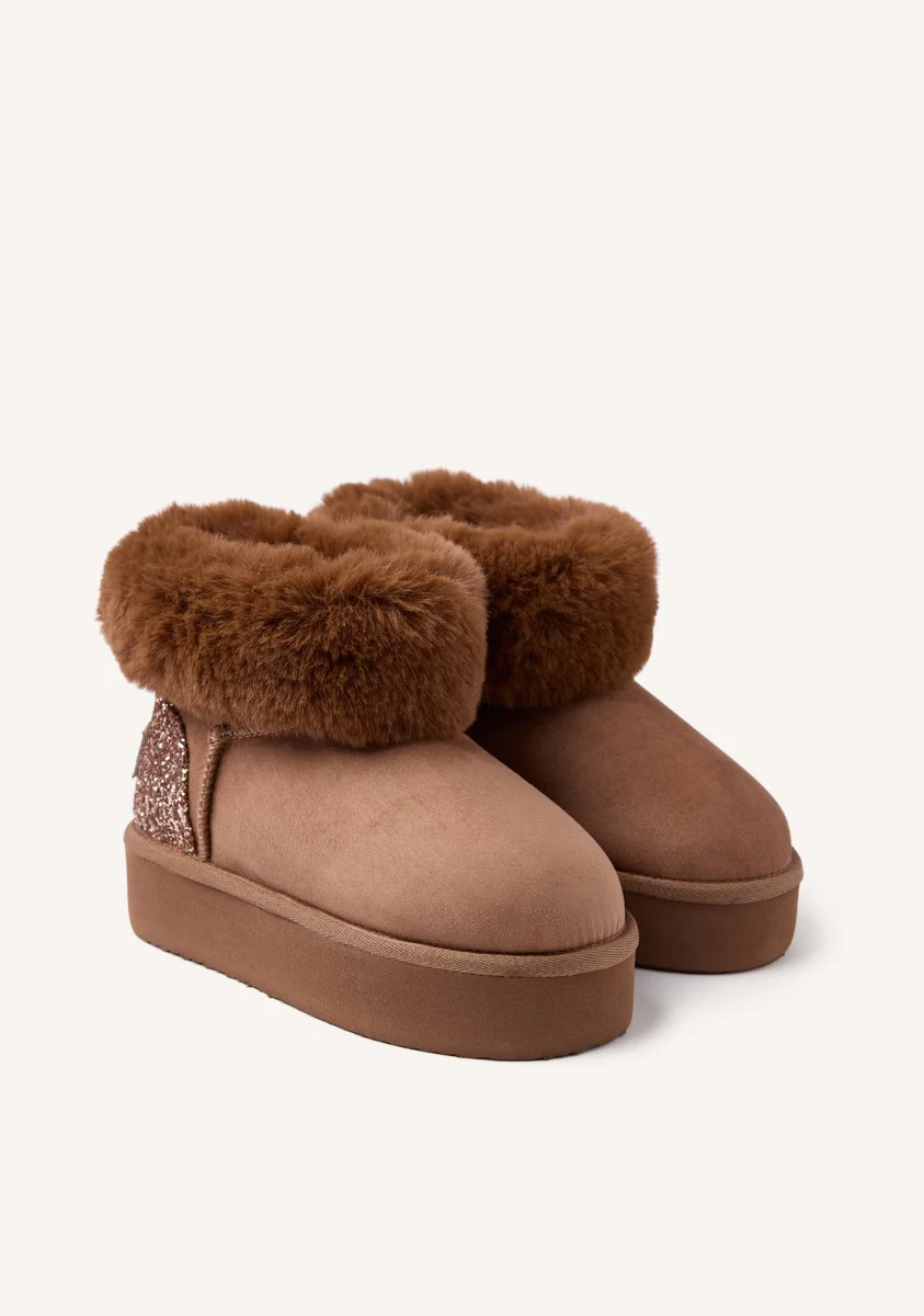 AUSTRALIAN BOOTS PORTAGE - Image 2