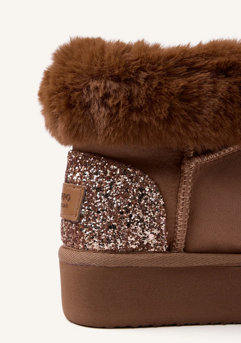 AUSTRALIAN BOOTS PORTAGE - Image 3