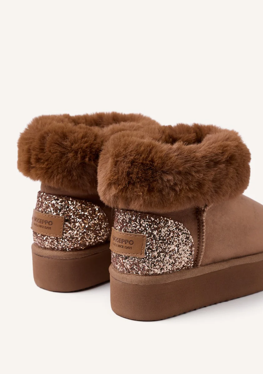 AUSTRALIAN BOOTS PORTAGE - Image 4