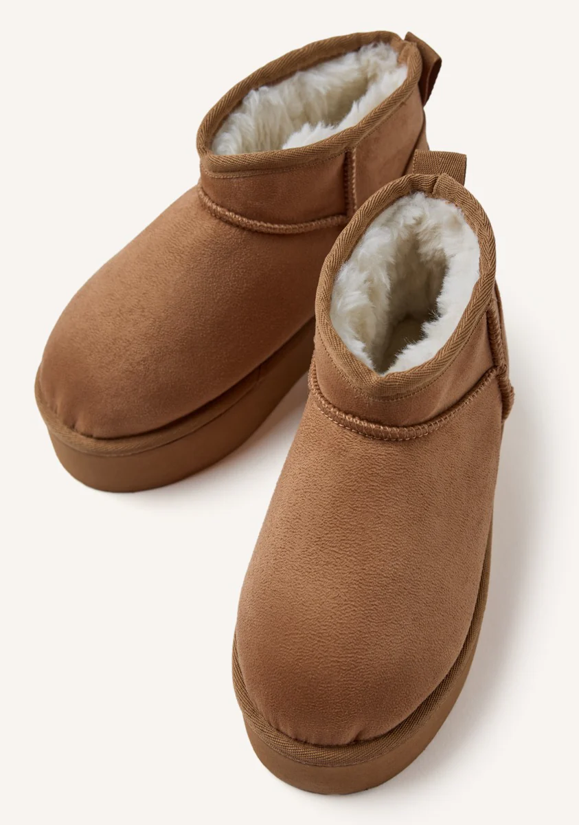 AUSTRALIAN BROOTEN BOOTS - Image 6