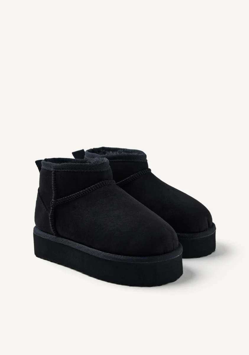 AUSTRALIAN BROOTEN BOOTS - Image 2