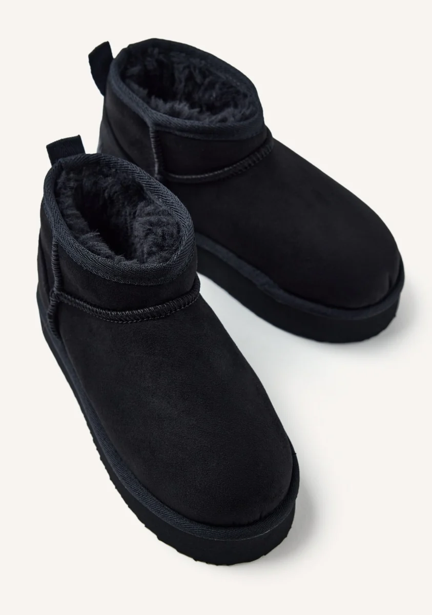 AUSTRALIAN BROOTEN BOOTS - Image 6