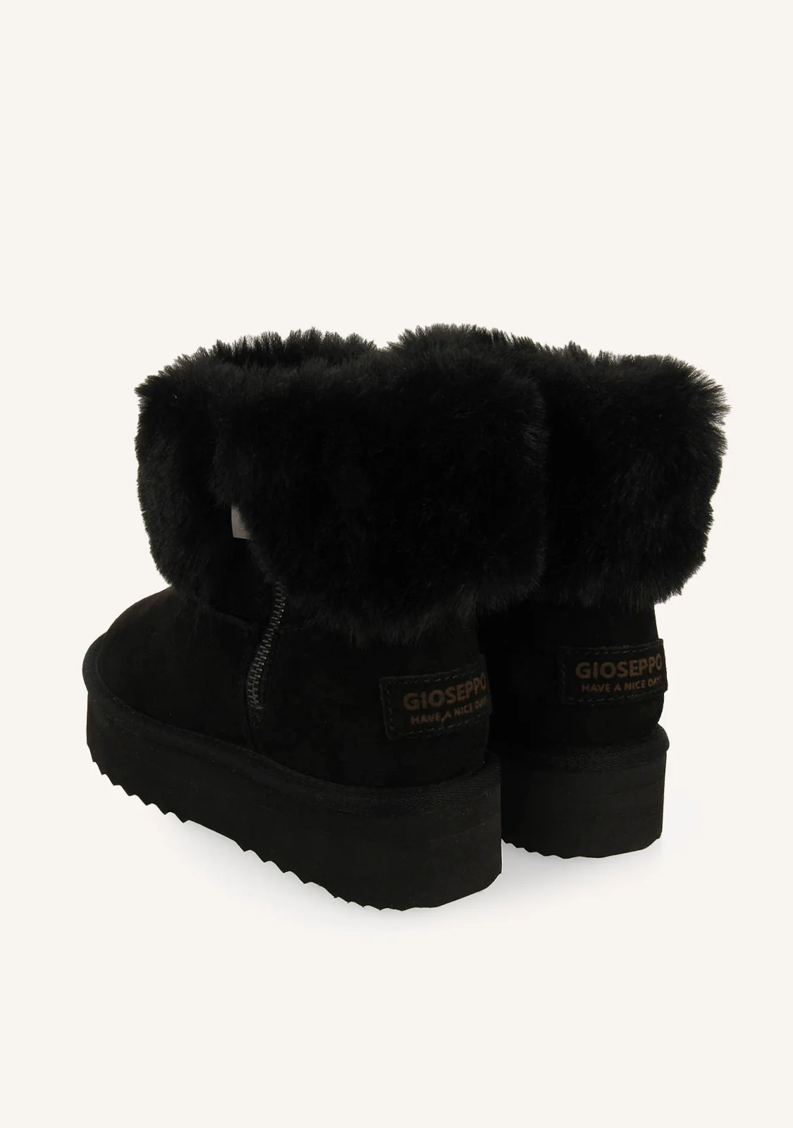 AUSTRALIAN LEATHER BOOTS MENDON - Image 3