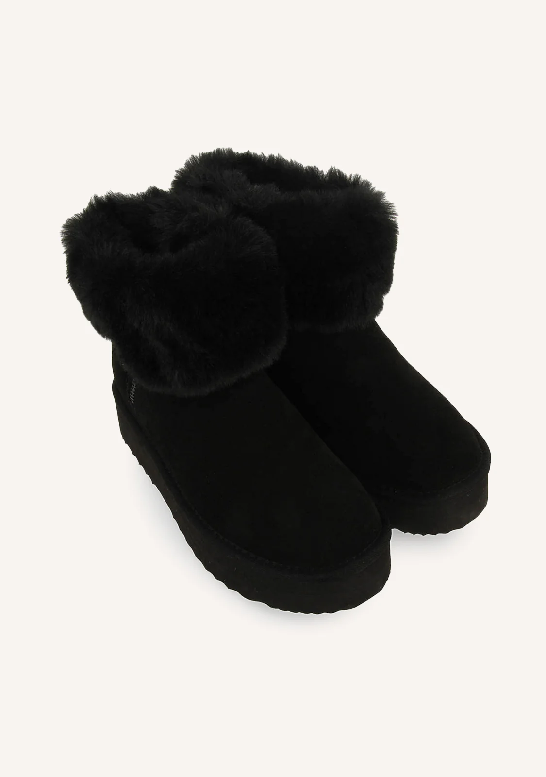 AUSTRALIAN LEATHER BOOTS MENDON - Image 4