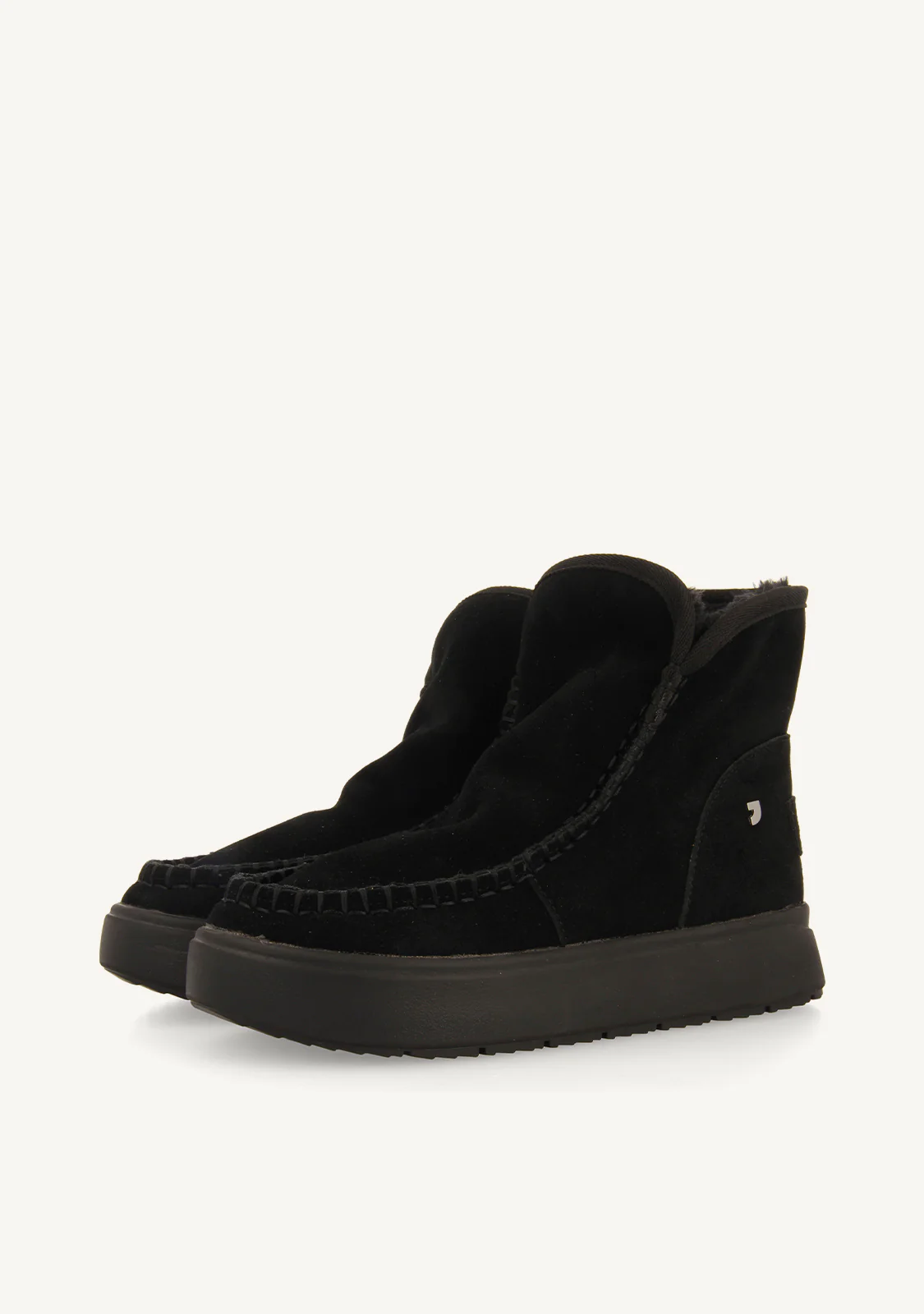 AUSTRALIAN LEATHER BOOTS VECSES - Image 2