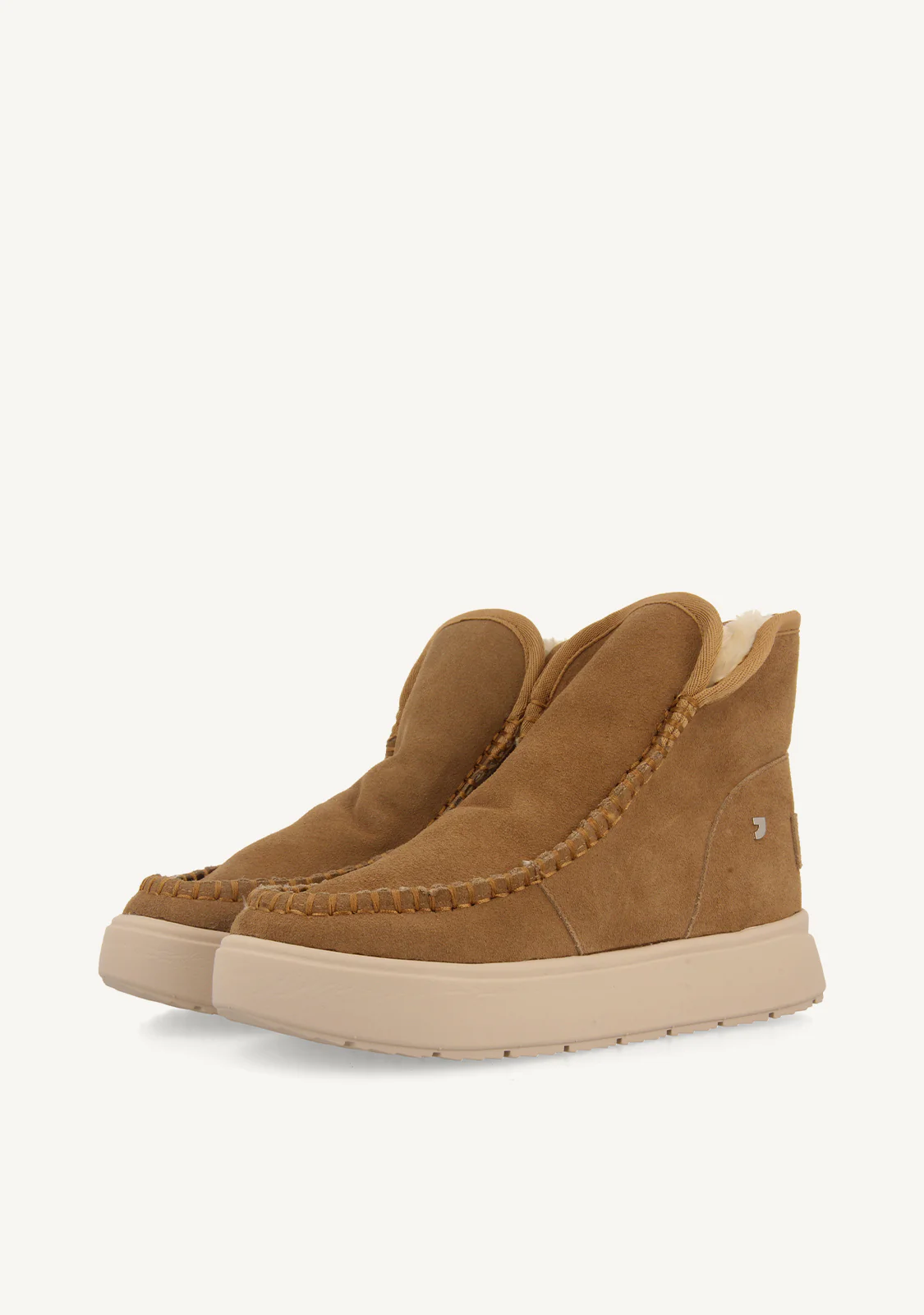 AUSTRALIAN LEATHER BOOTS VECSES - Image 2