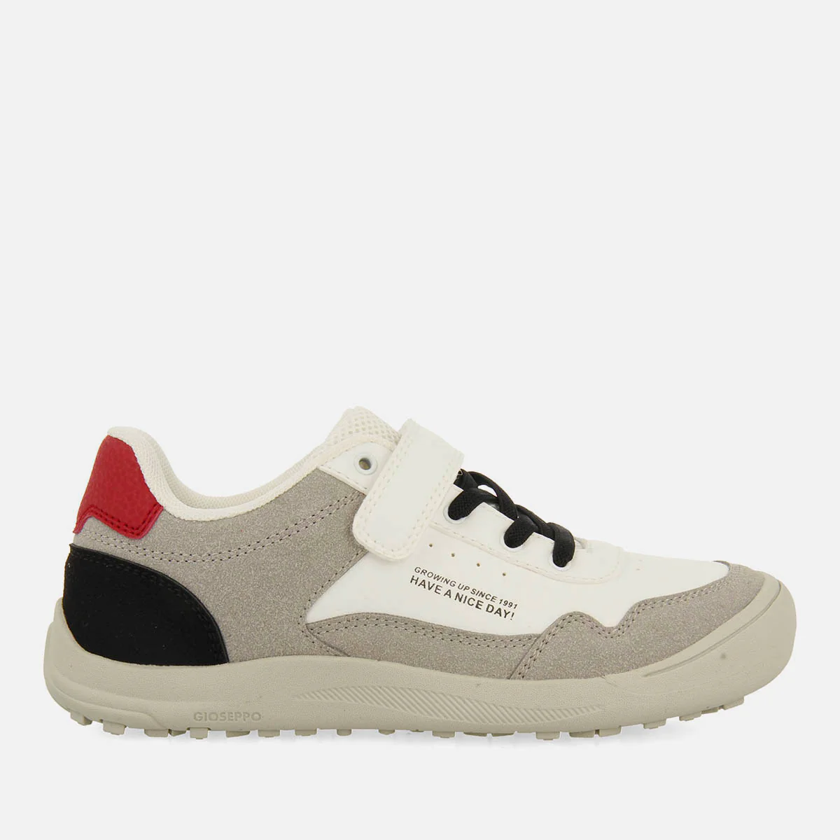 BABOLAT TENNIS SHOES