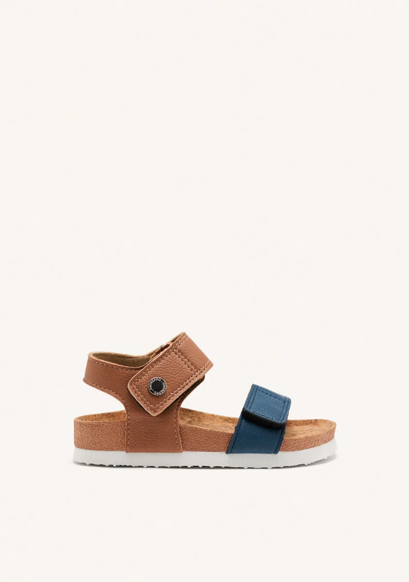 BIO SANDALS BAYVIEW