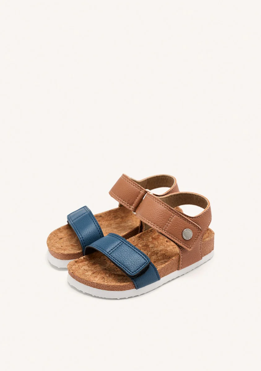 BIO SANDALS BAYVIEW - Image 2