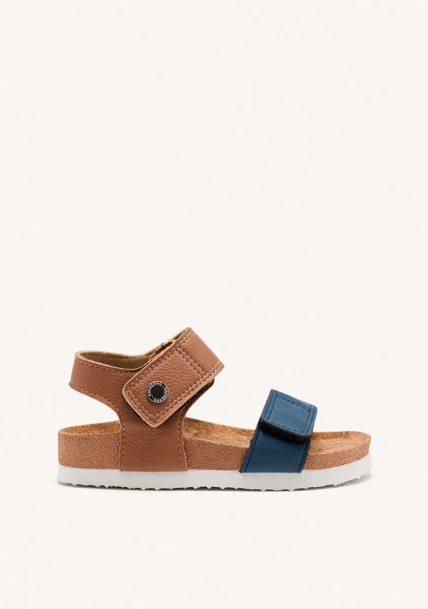 BIO SANDALS BAYVIEW