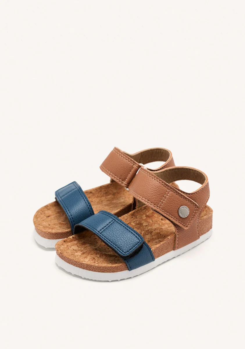 BIO SANDALS BAYVIEW - Image 2