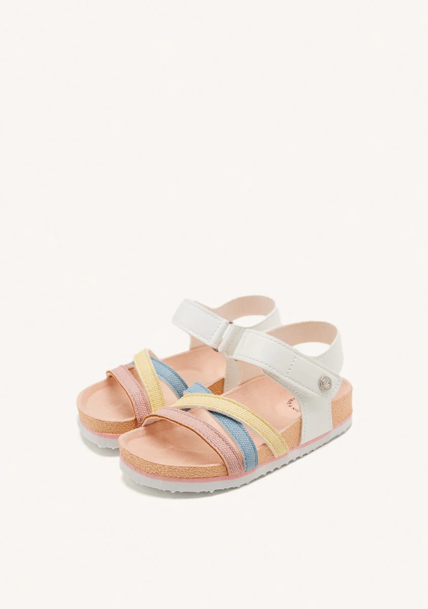 BIO SANDALS KAUKAUNA - Image 2