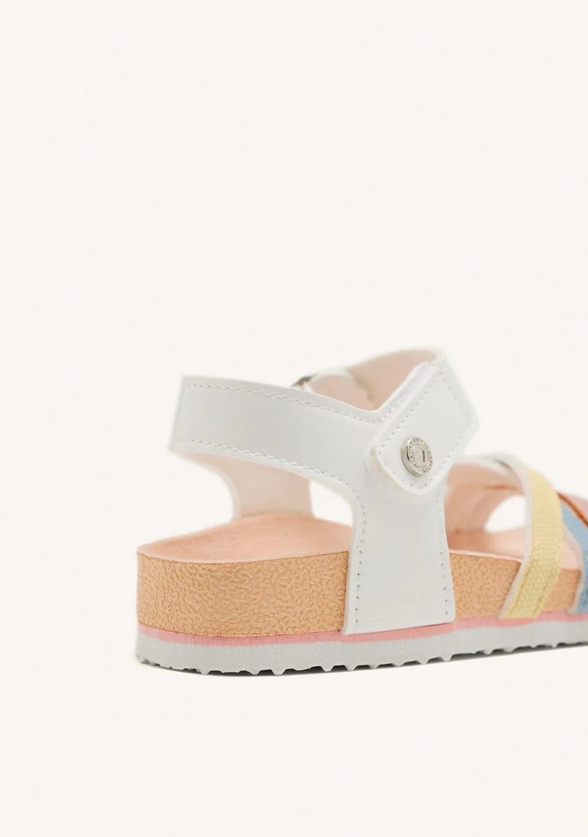 BIO SANDALS KAUKAUNA - Image 3