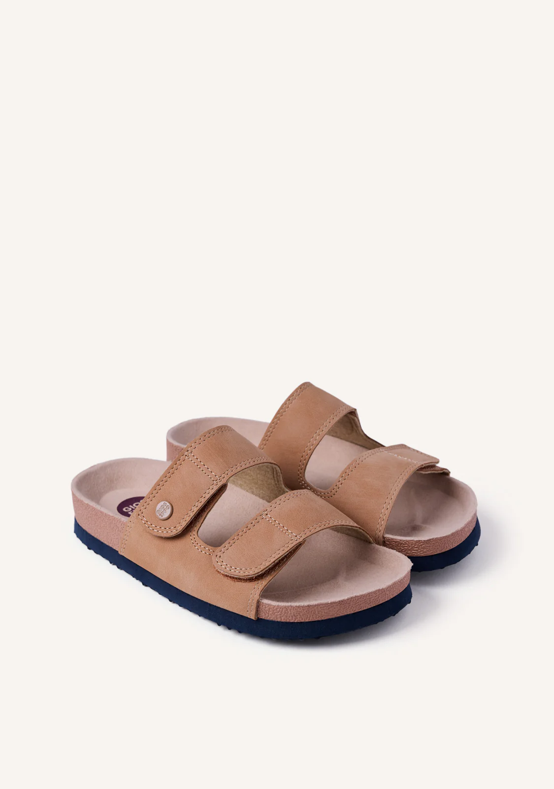 BIO SANDALS RUNGWA - Image 2