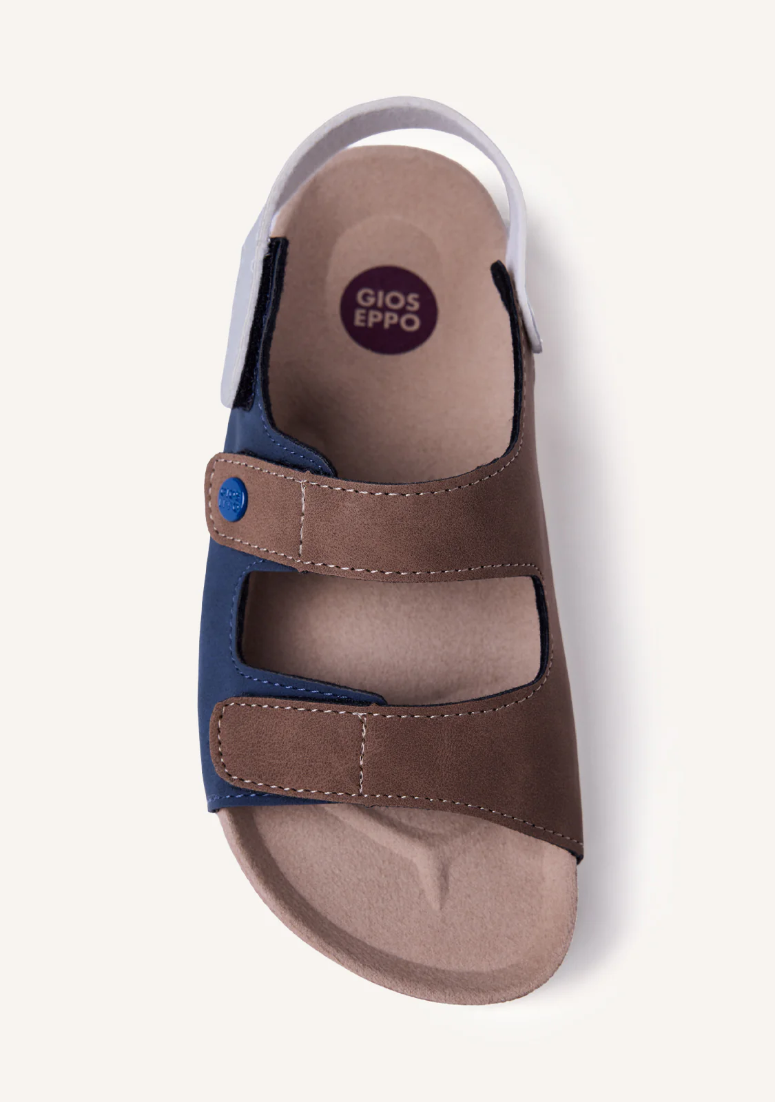 BIO SANDALS SALGAA - Image 3