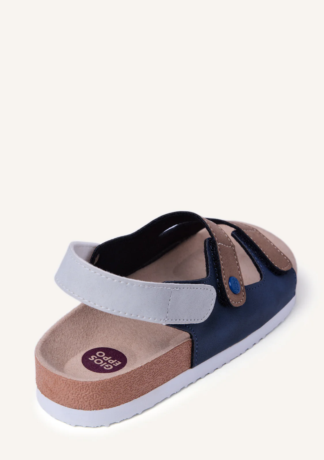BIO SANDALS SALGAA - Image 4