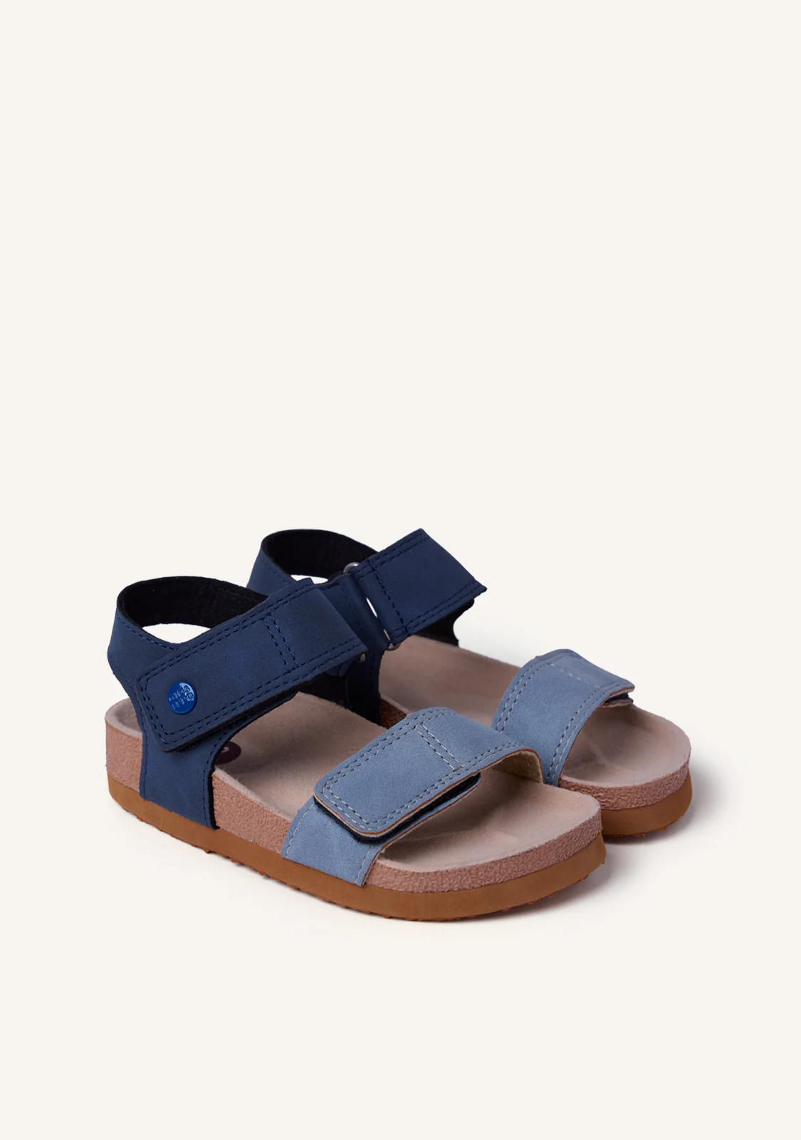BIO SANDALS SCRIBNER - Image 2