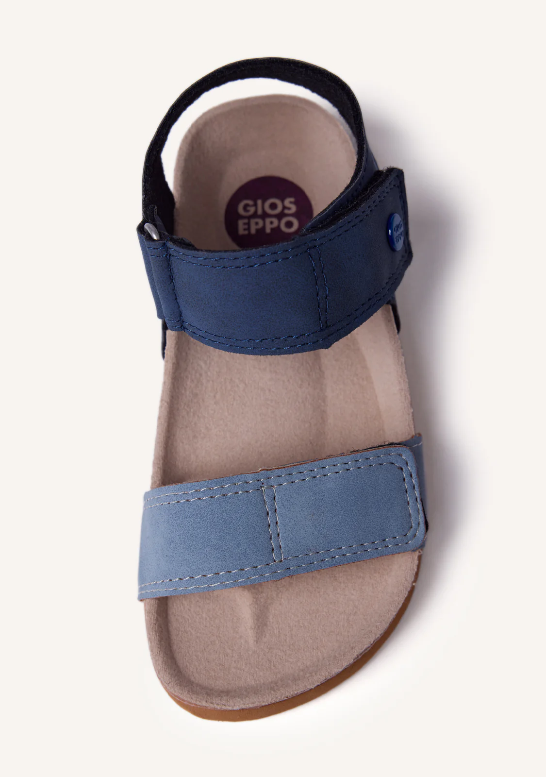 BIO SANDALS SCRIBNER - Image 3