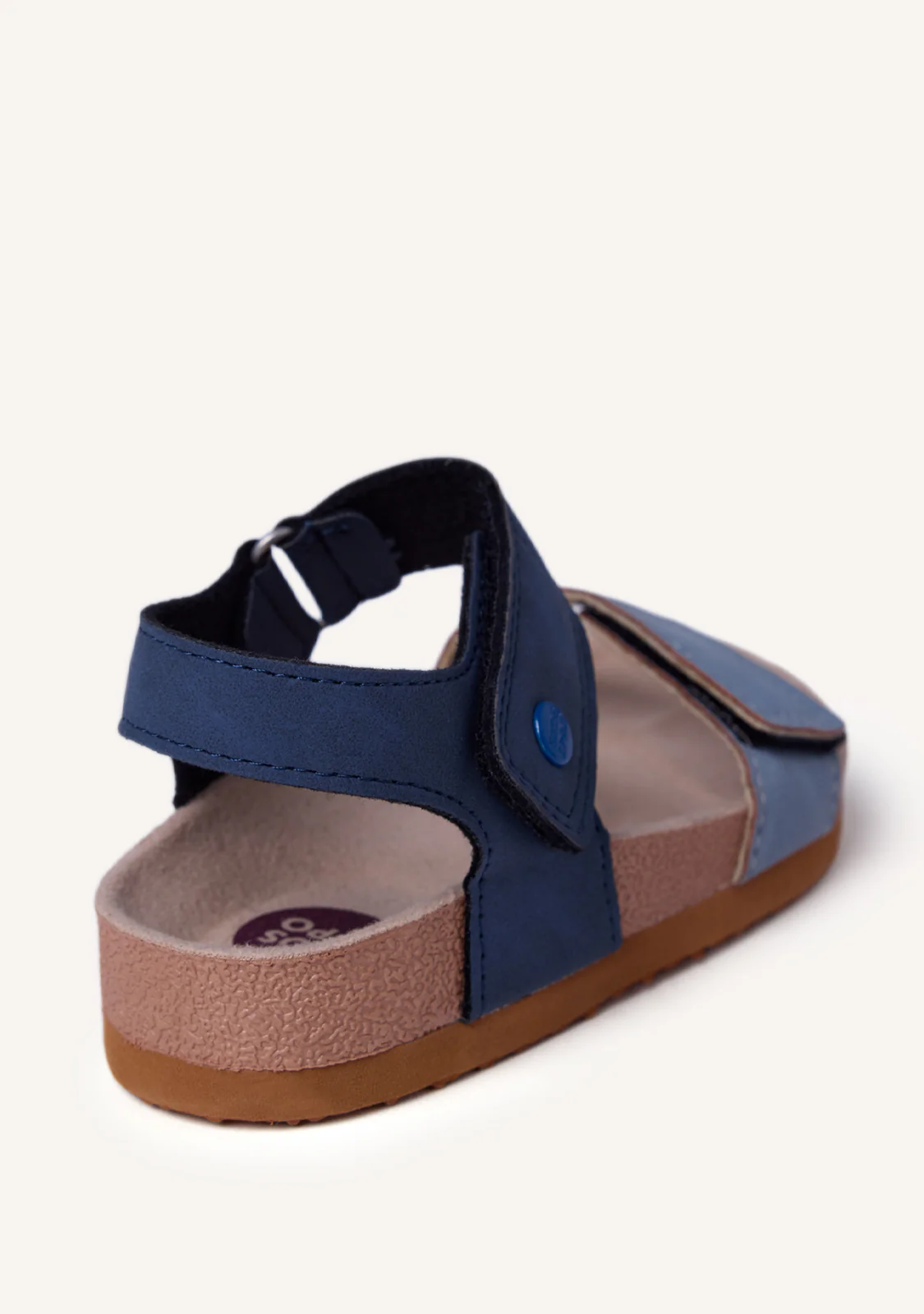 BIO SANDALS SCRIBNER - Image 4