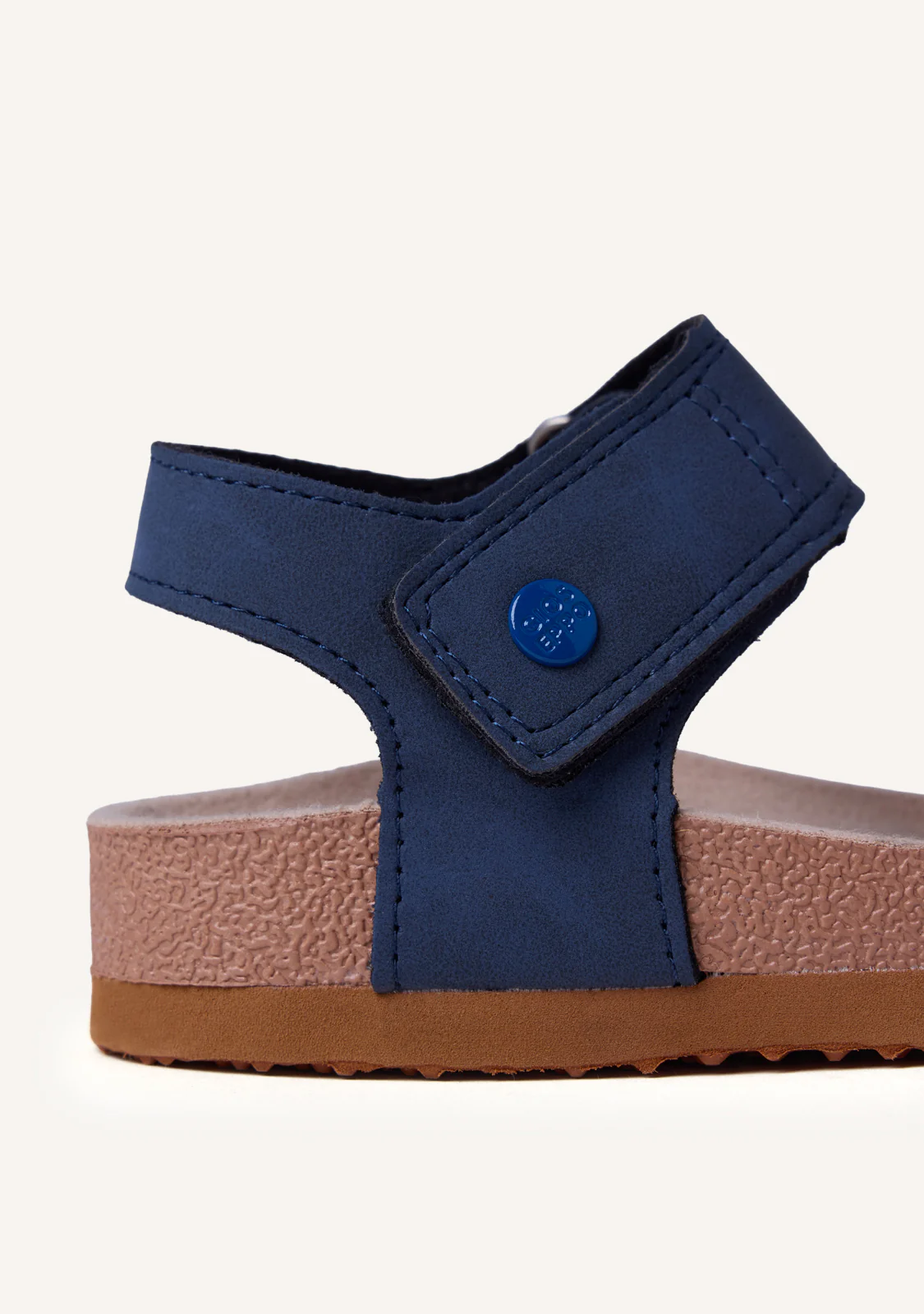 BIO SANDALS SCRIBNER - Image 5