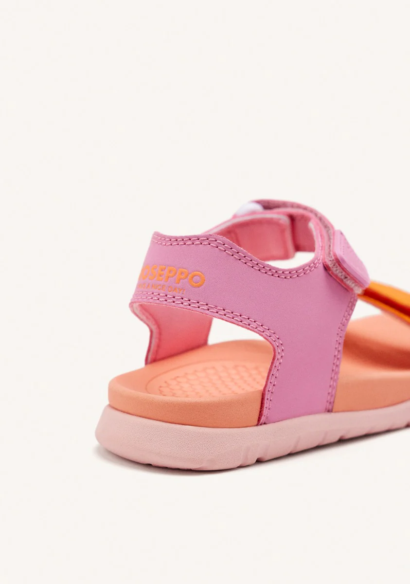 CALIFORNIAN SANDALS ALTON - Image 4