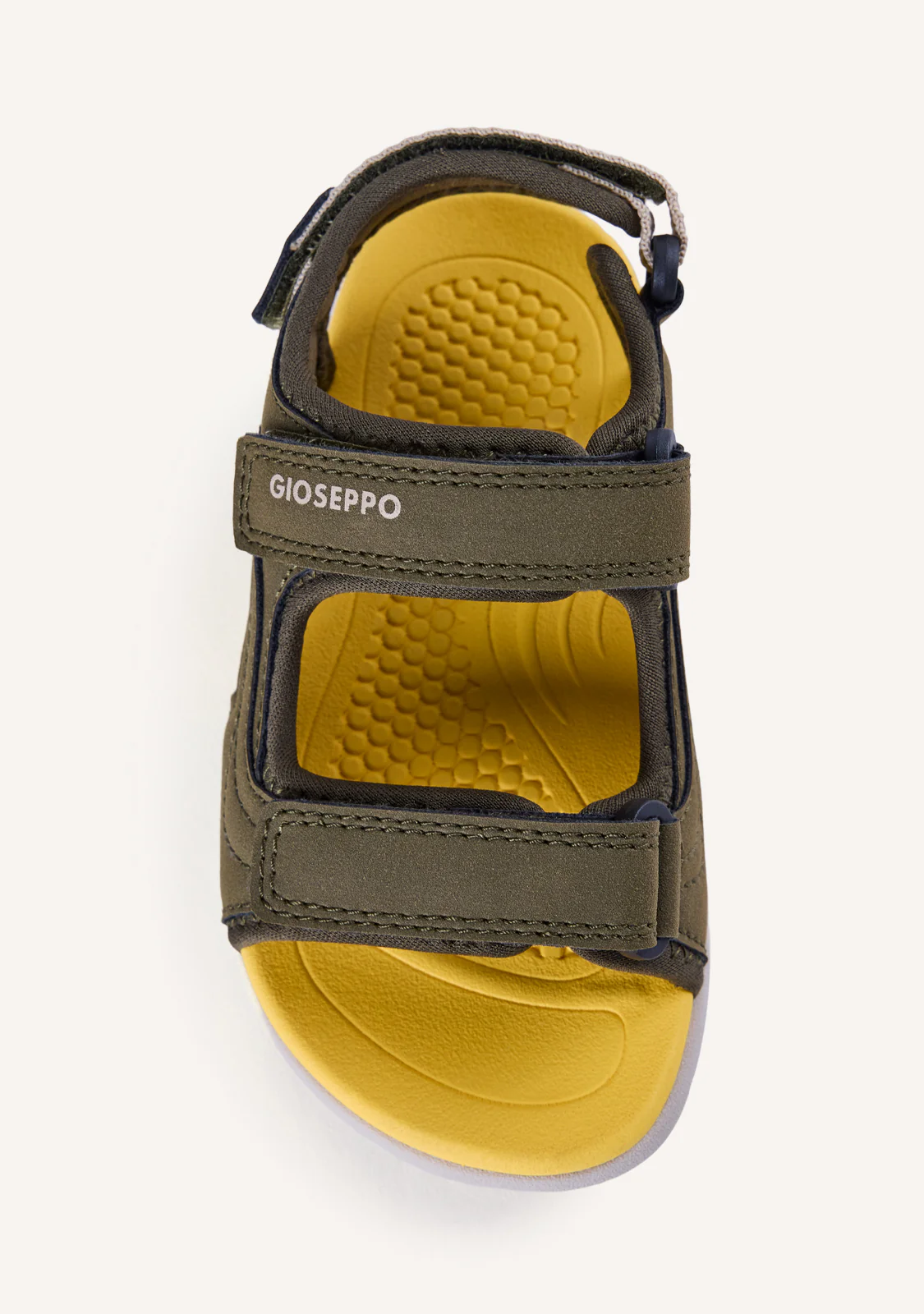 CALIFORNIAN SANDALS COROICO - Image 3