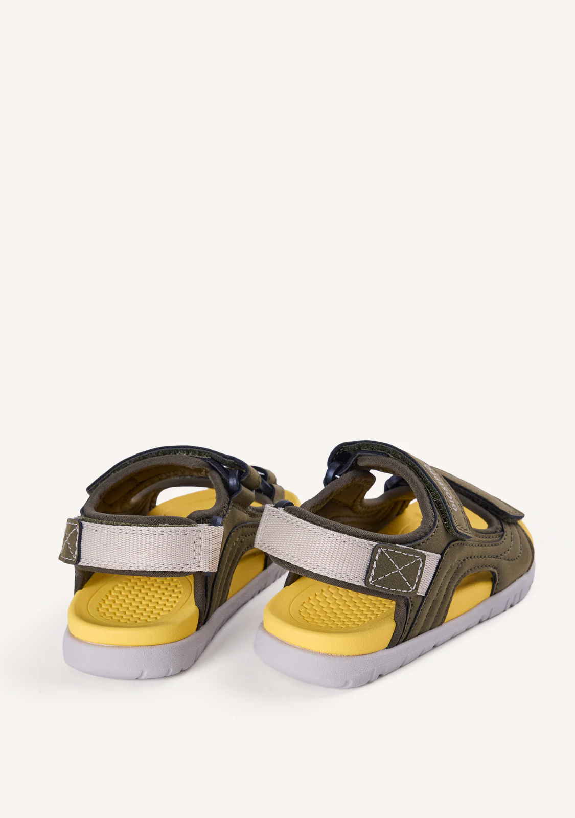 CALIFORNIAN SANDALS COROICO - Image 4