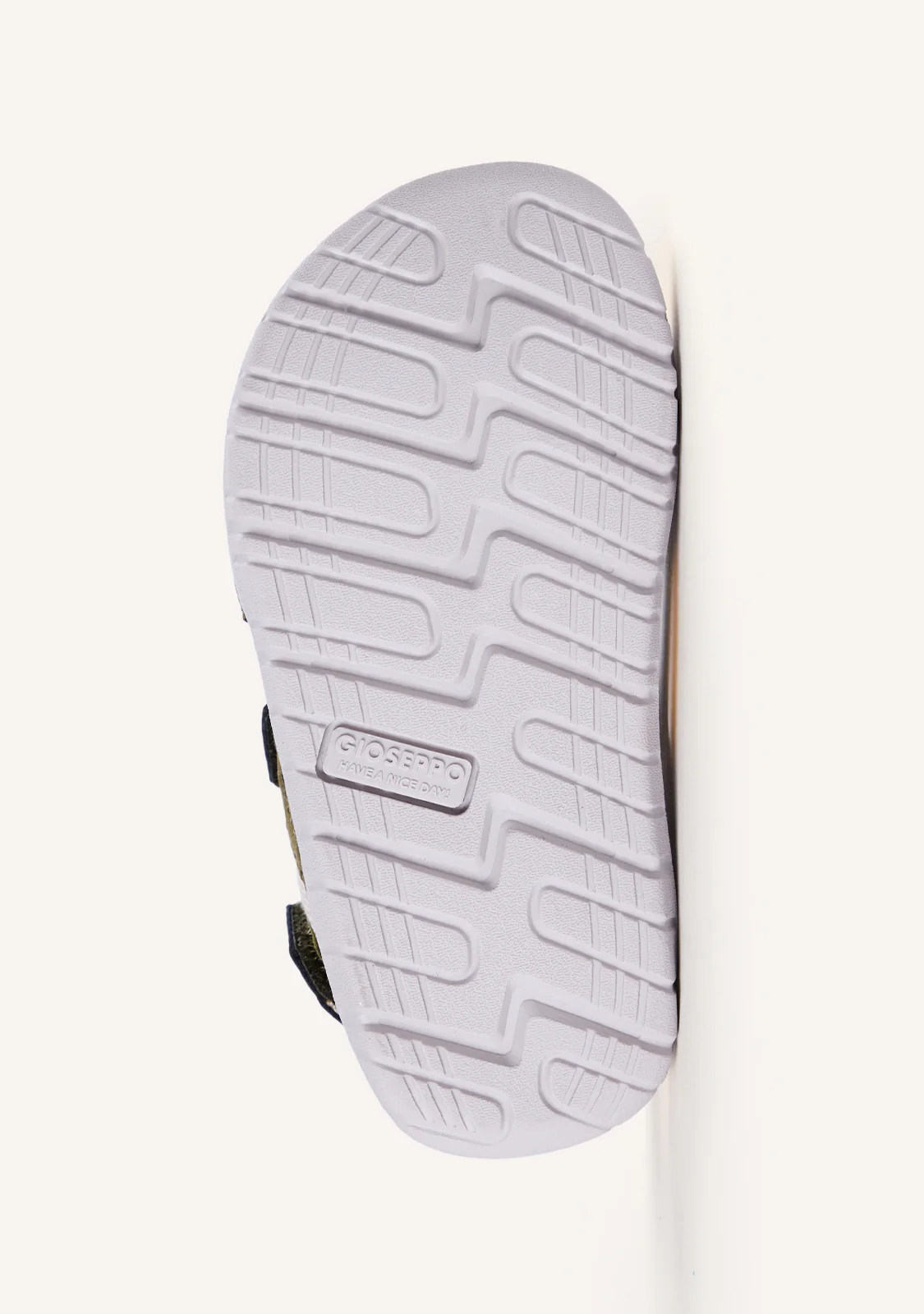 CALIFORNIAN SANDALS COROICO - Image 5