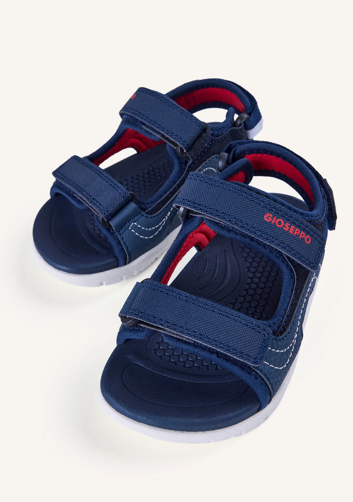 CALIFORNIAN SANDALS COROICO - Image 3