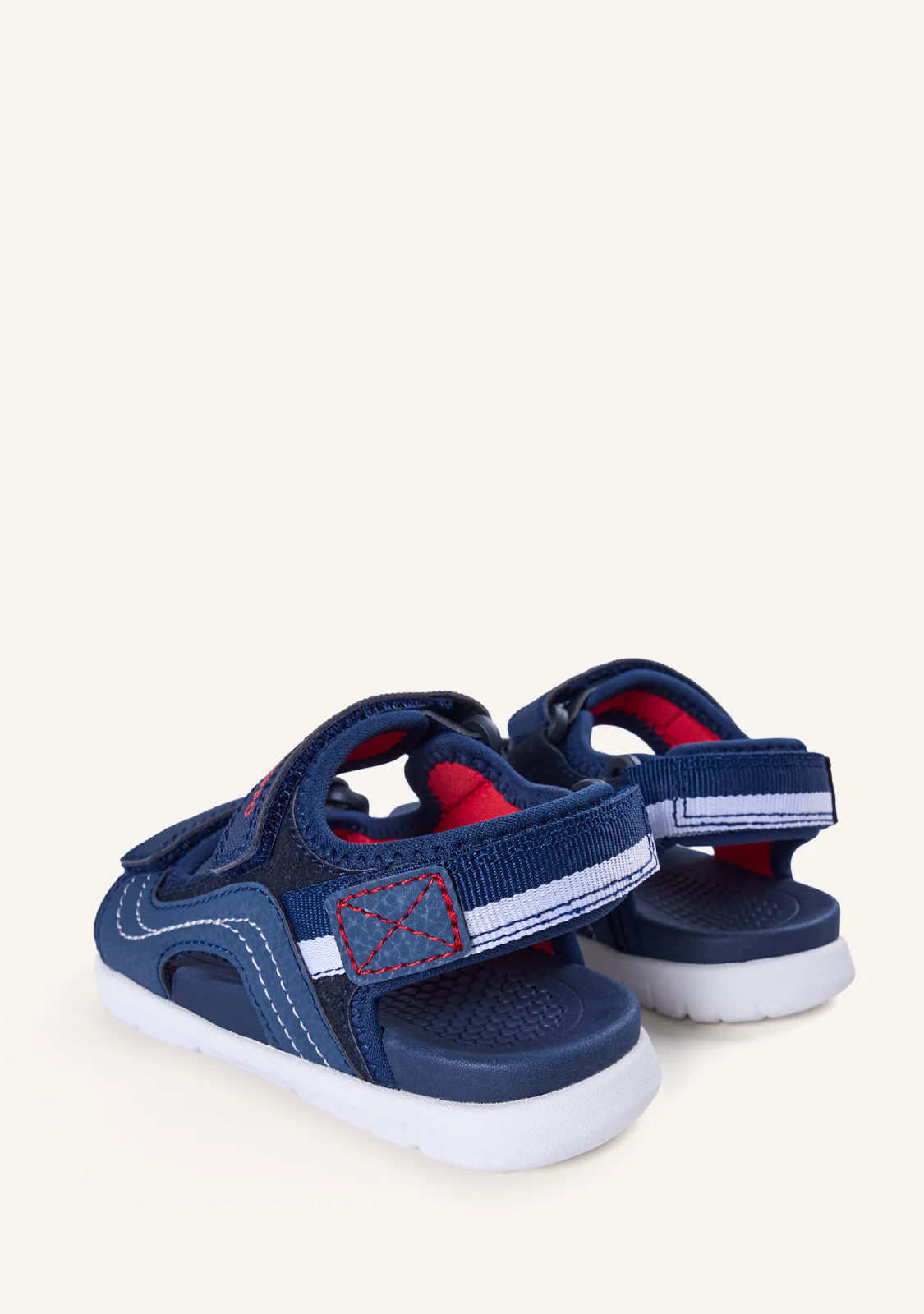 CALIFORNIAN SANDALS COROICO - Image 4