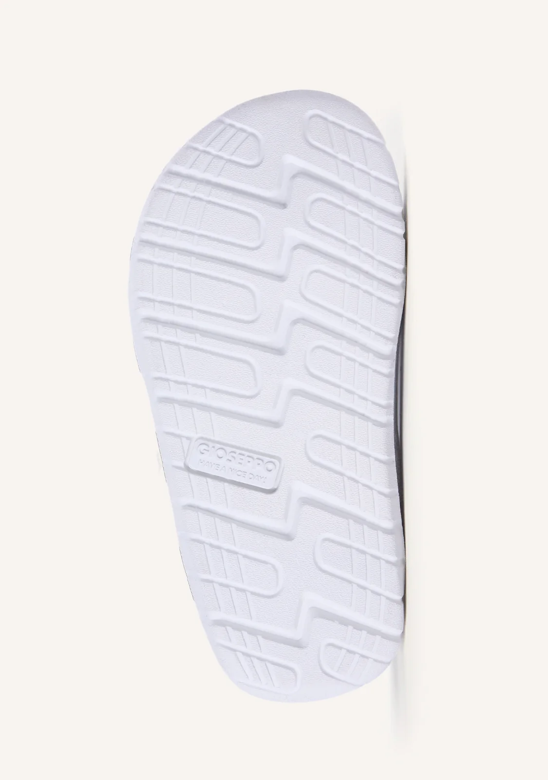 CALIFORNIAN SANDALS COROICO - Image 5