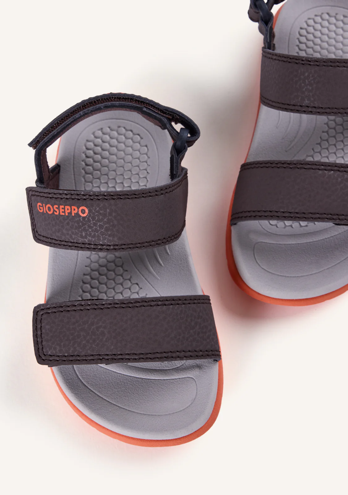 CALIFORNIAN SANDALS DADAAB - Image 3