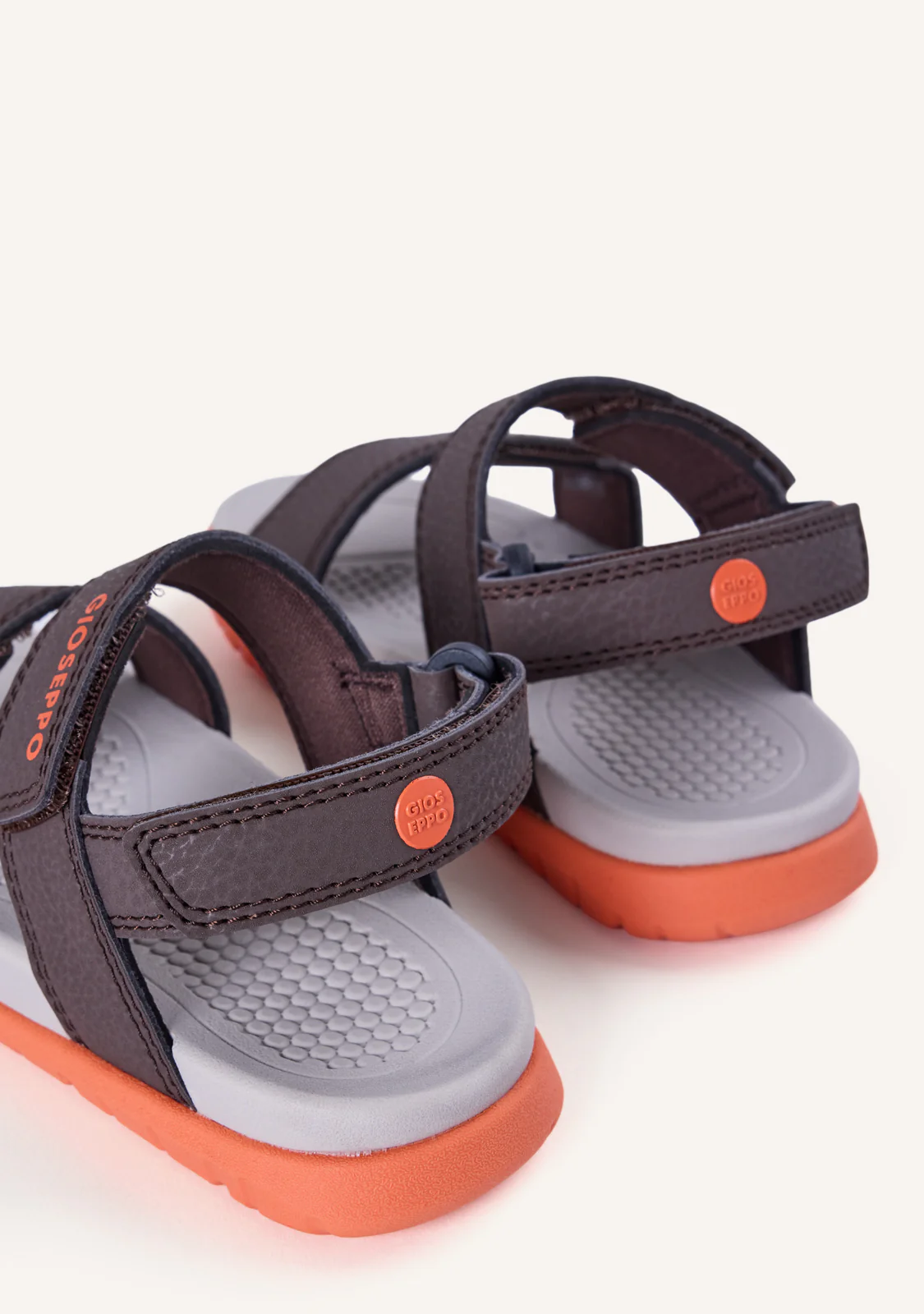 CALIFORNIAN SANDALS DADAAB - Image 4
