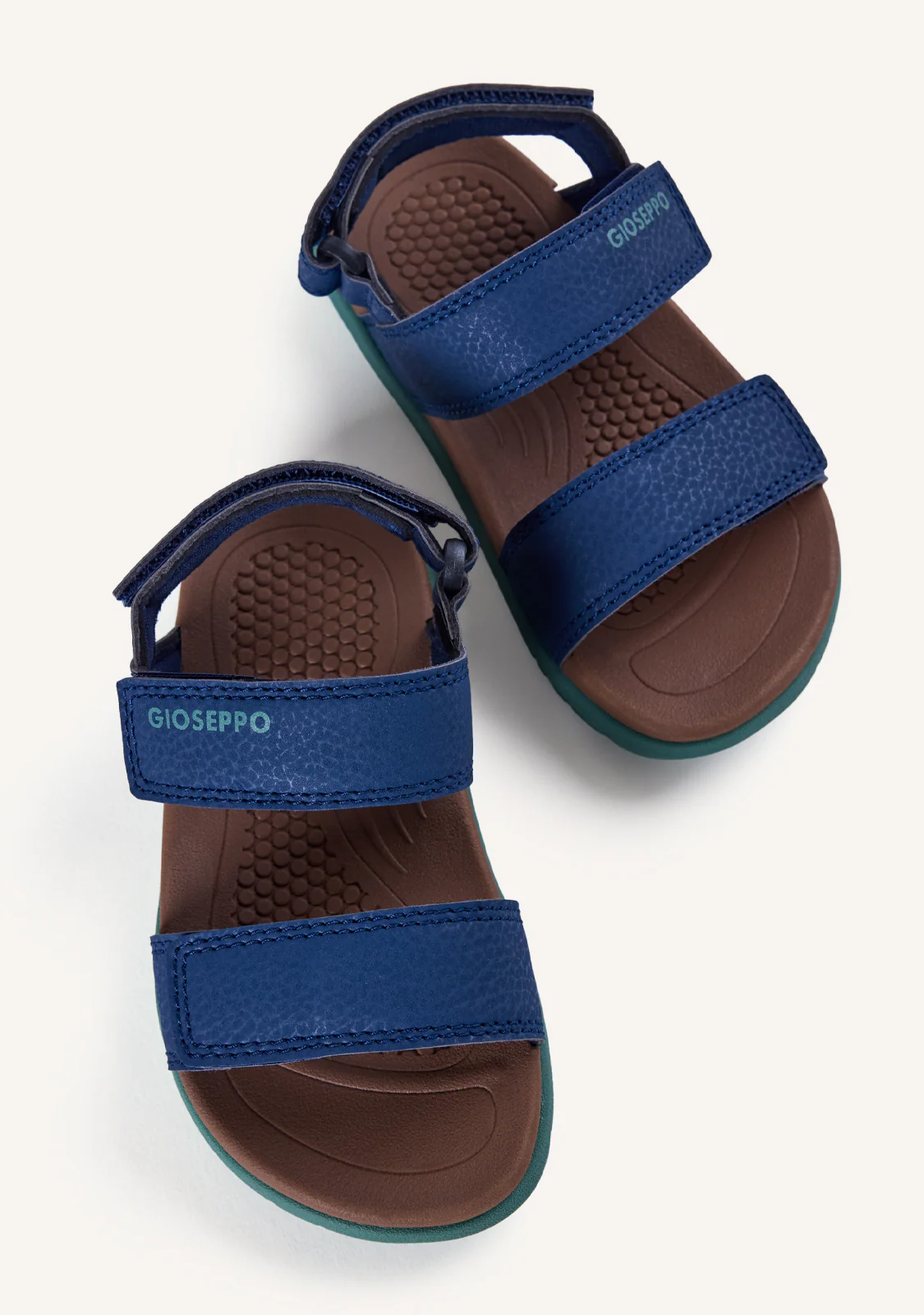 CALIFORNIAN SANDALS DADAAB - Image 3