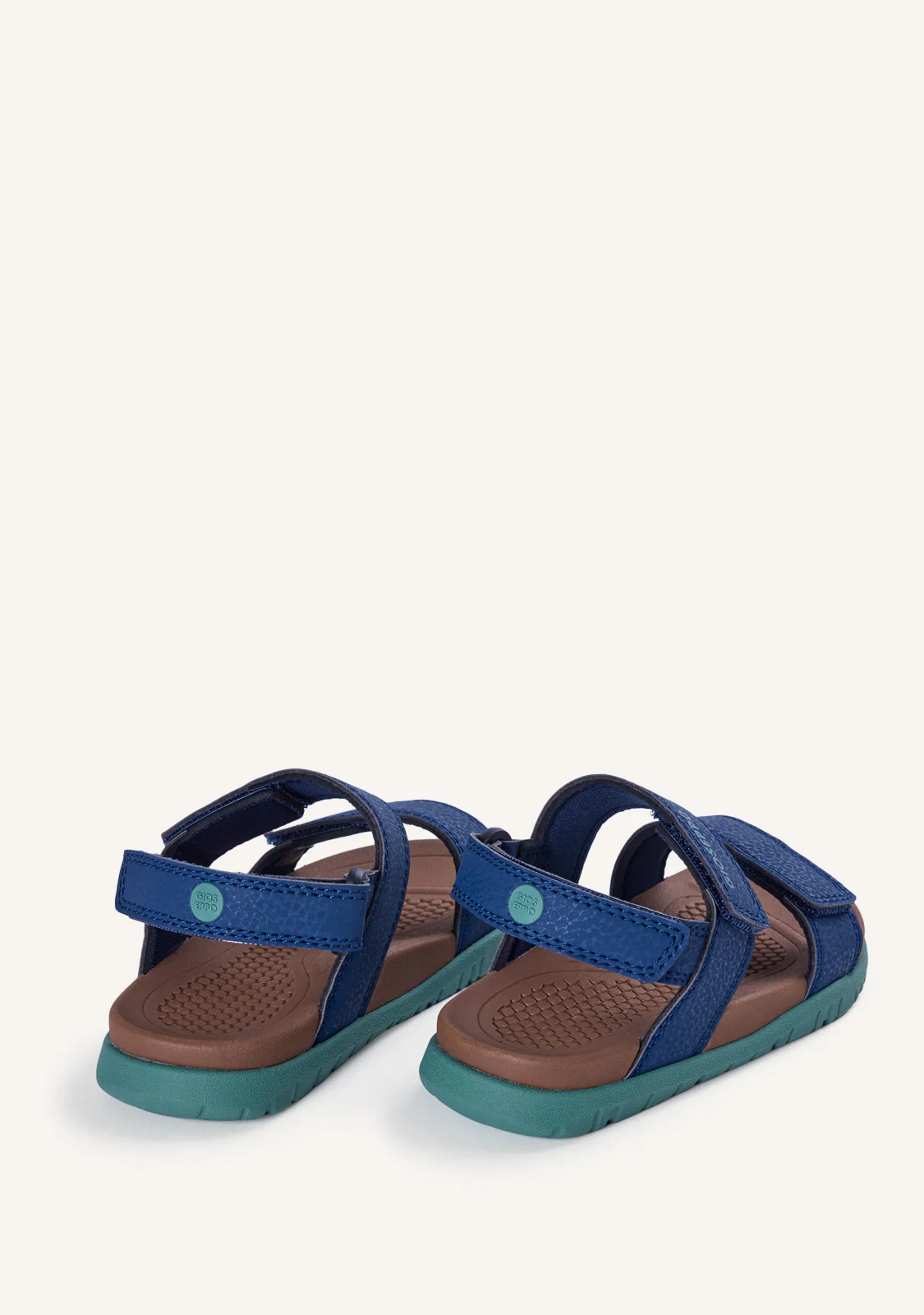 CALIFORNIAN SANDALS DADAAB - Image 4