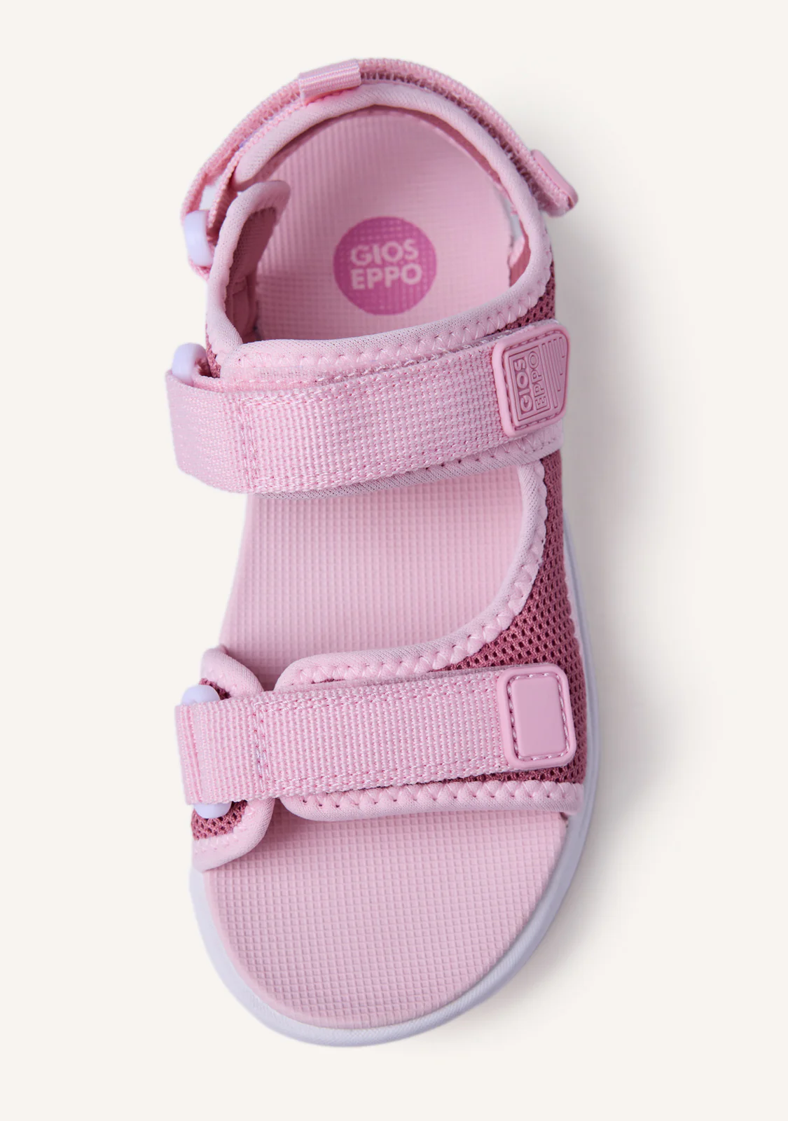 CALIFORNIAN SANDALS ELWAK - Image 3