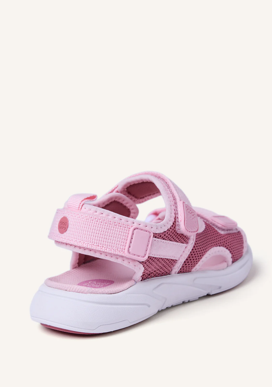 CALIFORNIAN SANDALS ELWAK - Image 4