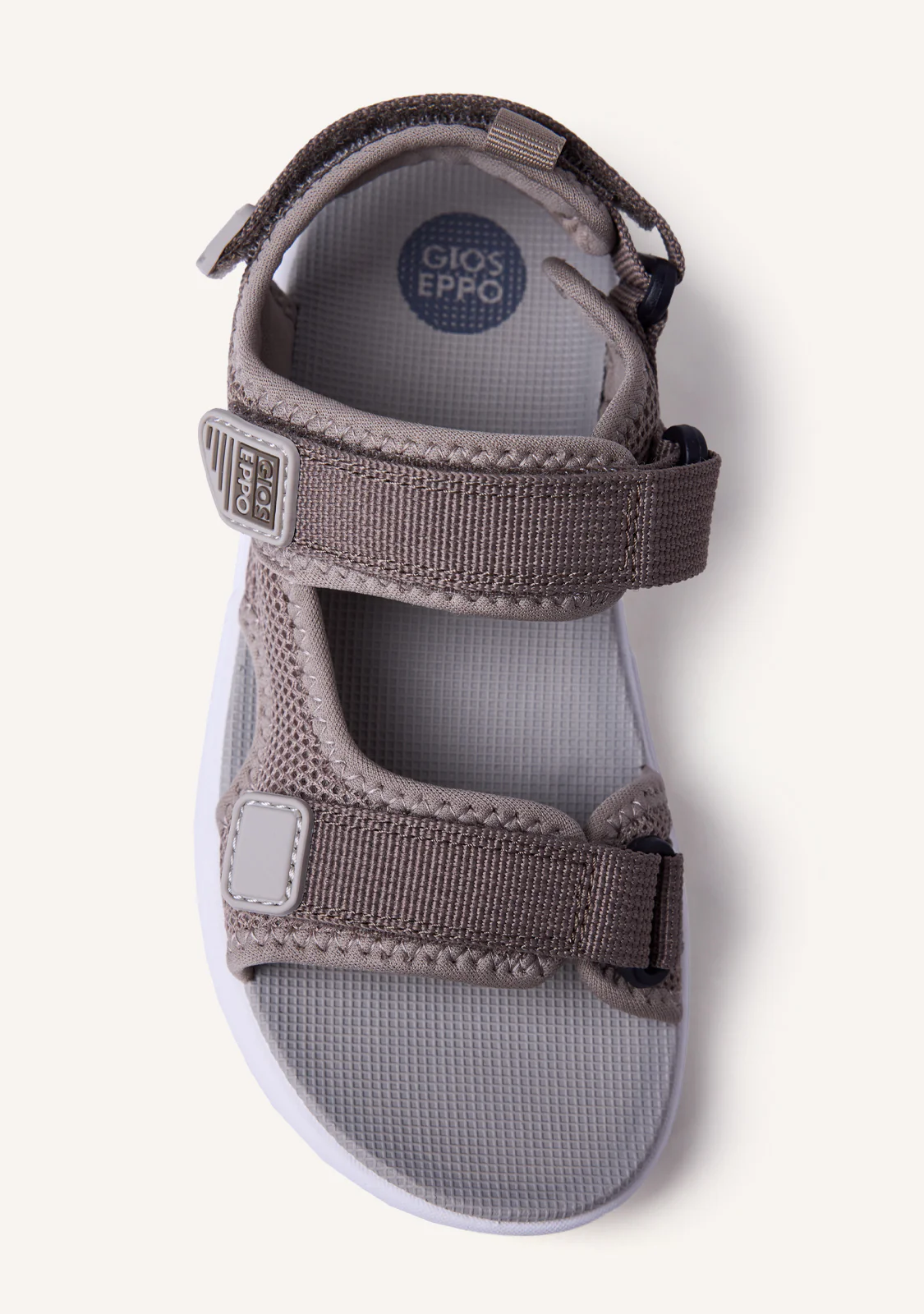 CALIFORNIAN SANDALS ELWAK - Image 3
