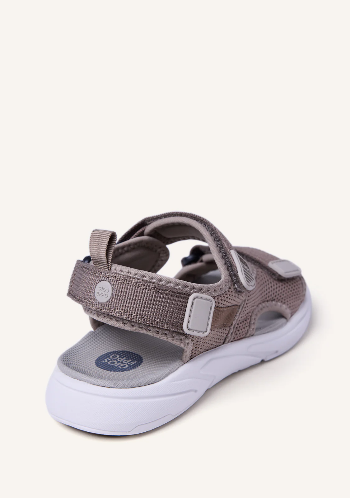 CALIFORNIAN SANDALS ELWAK - Image 4