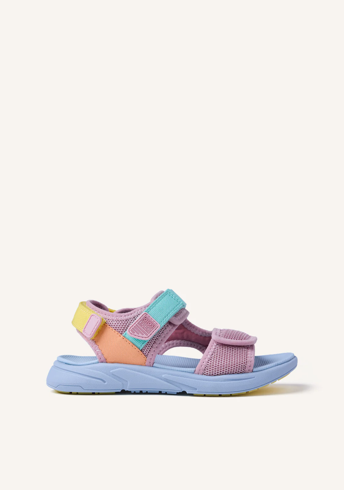 NEW IN KIDS