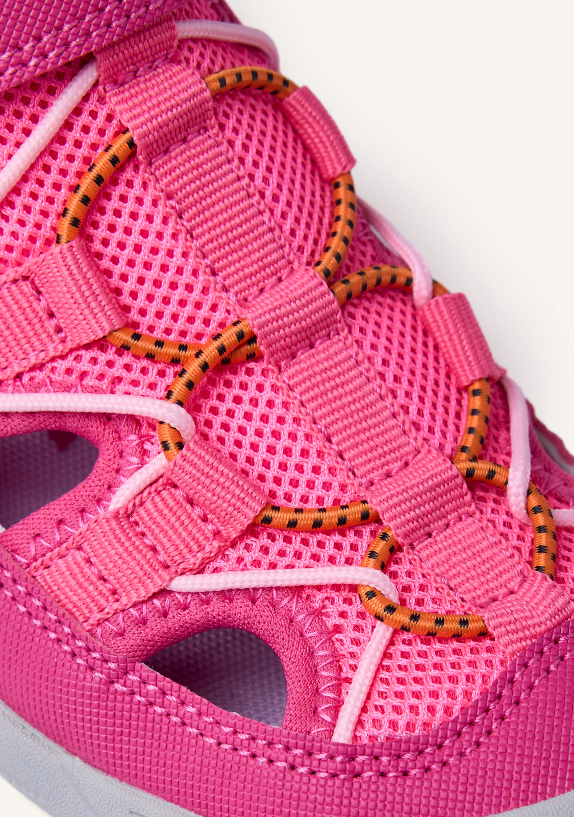 CRAB SANDALS HODGDON - Image 4