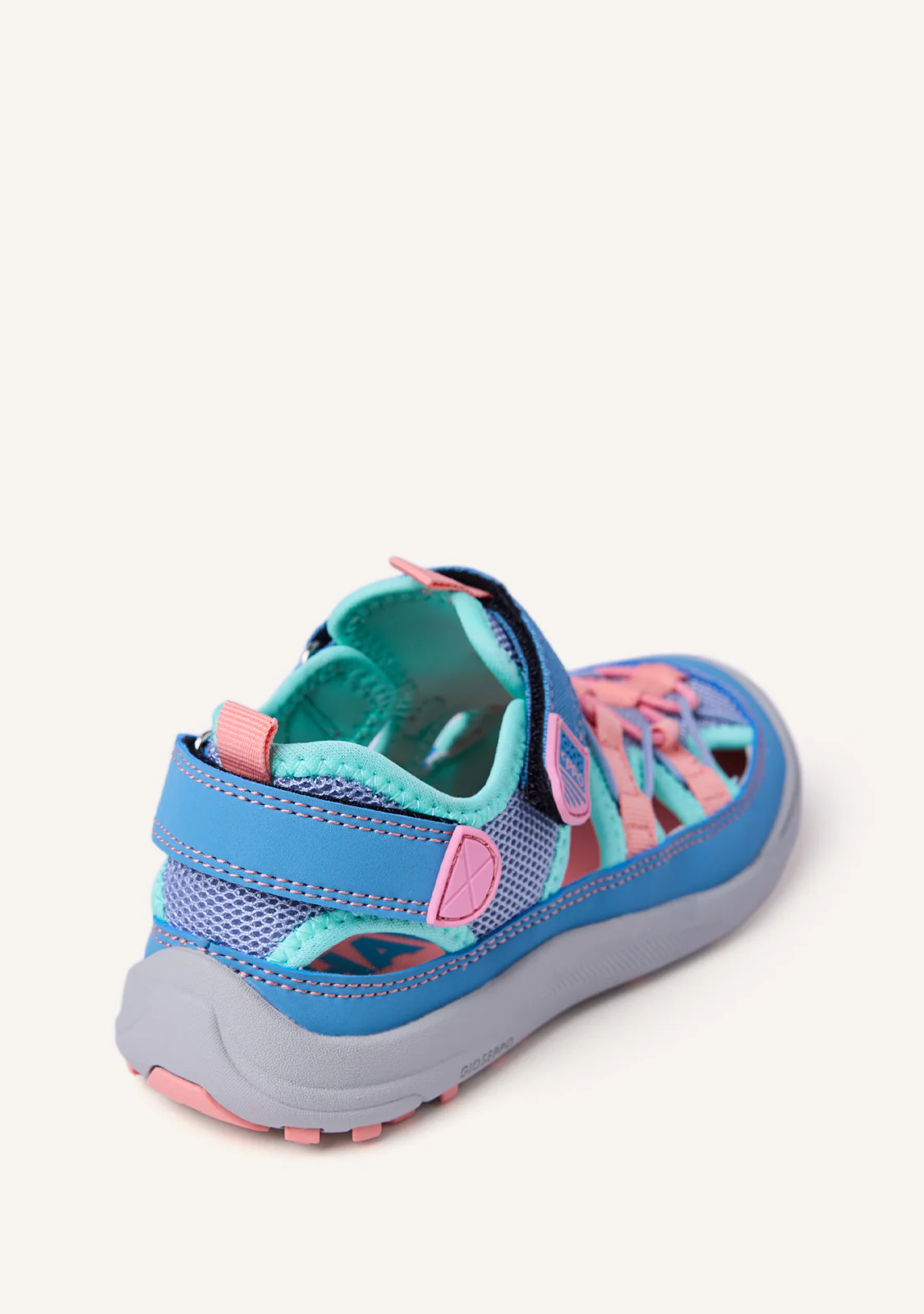 CRAB SANDALS HODGDON - Image 4