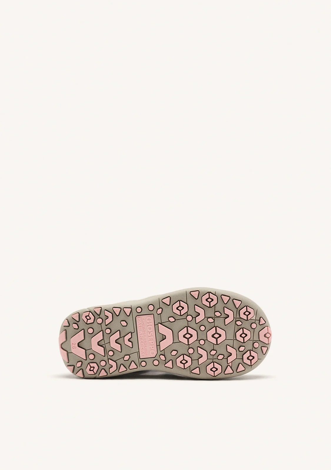 CRAB SANDALS HODGDON - Image 4
