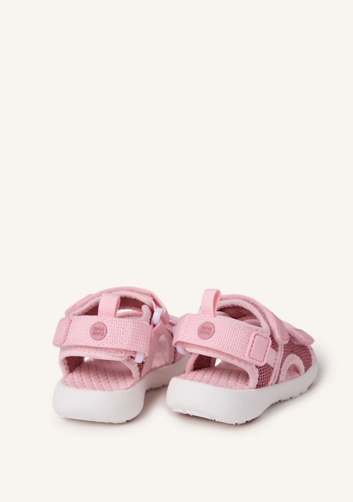 CALIFORNIAN SANDALS WEIDMAN - Image 4