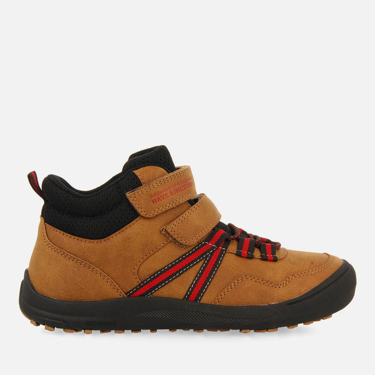 HERKIMER TREKKING STYLE BASKETS